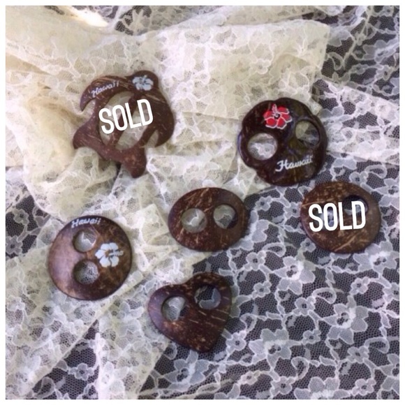 BeautiFuL Magenta PiNK VersatiLe Swim Cover Beach 56” Blanket - Picture 8 of 8